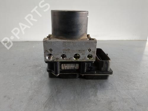 ABS pump SEAT IBIZA III (6L1) | BP30147589M43