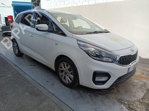 Used Parts KIA CARENS IV  1.7 CRDi  4568332