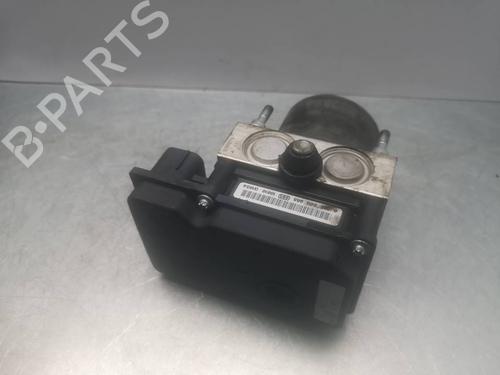 Used ABS pump ABS pump 30387108 30387108