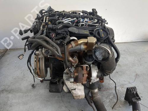 Motor Motor 38759519 38759519