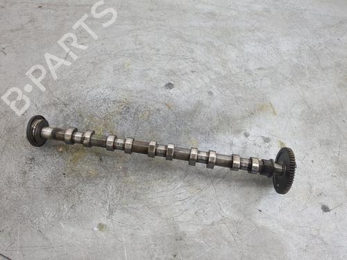 Used Other Other VOLVO XC60 I SUV (156) [2008-2018] 33320979 33320979