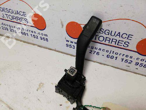 Steering column stalk SEAT LEON (1P1) 1.9 TDI | BP4236529I23 