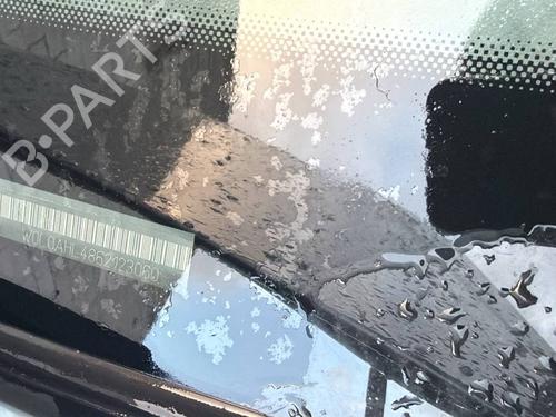 Left front window switch OPEL ASTRA H (A04) | BP39721019I27 - Image 6