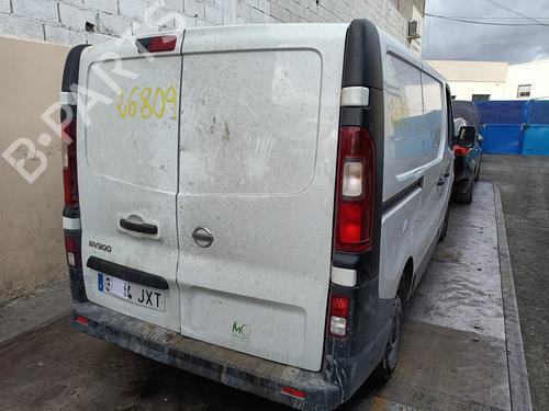 BP30390602C5 main image