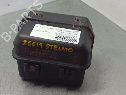 Used Fuse box ALFA ROMEO STELVIO (949_) 2.2 D Q4 (949.AXB2A) (209 hp) 29408654