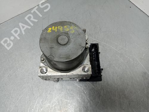 ABS Bremseaggregat FIAT PUNTO (188_)  | BP24509733M43 