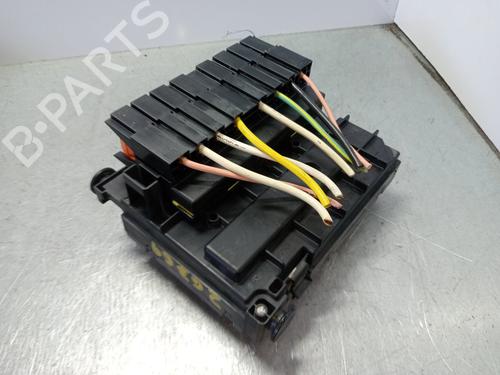 Fuse box PEUGEOT PARTNER Tepee | BP31885292E1