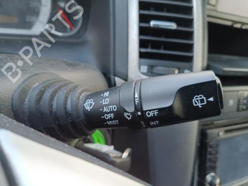 Used Steering column stalk CHEVROLET CAPTIVA (C100, C140) 2.0 D 4WD (150 hp) 16680606