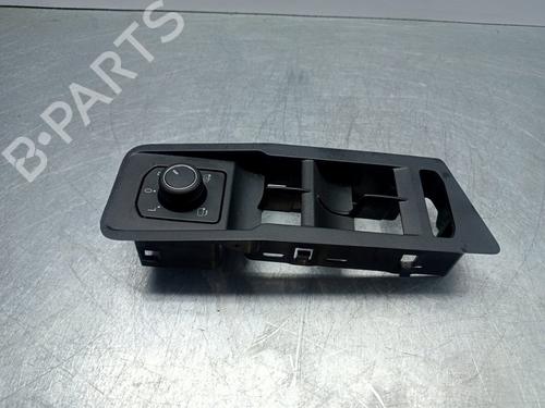 Used Mirror switch Mirror switch 37177426 37177426