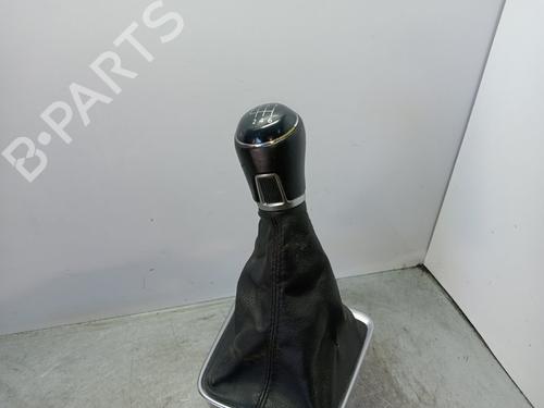 Used Shift knob Shift knob VW TIGUAN (5N_) [2007-2018] 36294578 36294578