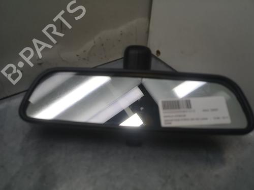 Used Rear mirror SSANGYONG KYRON 2.0 Xdi (141 hp) 15656584