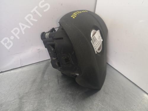 Driver airbag FIAT BRAVO II (198_) 2.0 D Multijet (198AXN1B) | BP8334455C9 