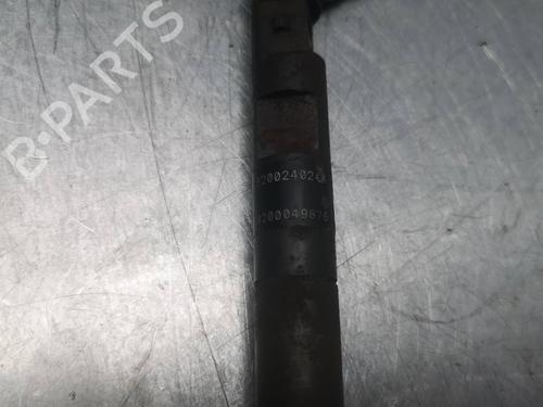 Injector RENAULT KANGOO (KC0/1_) 1.5 dCi | BP37465784M100 - Image 3