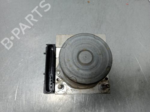 ABS pump TOYOTA AVENSIS Estate (_T27_)  | BP18665558M43 