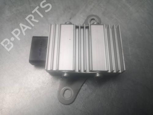 Electronic module LEXUS NX (_Z1_) 300h (AYZ10_) | BP38777482M83 - Image 3