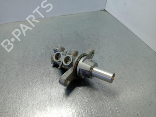 brake-master-cylinder-renault-kangoo-grand-kangoo-ii-kw01_-2008-24621005 main image