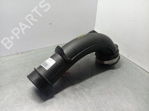 Rør DACIA JOGGER (RK_) [2021-2025]  30467763