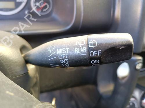 Used Steering column stalk Steering column stalk HONDA CR-V II (RD_) 2.0 (RD5) (150 hp) 40523147 40523147