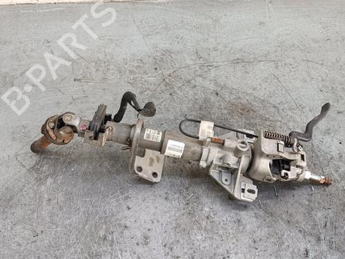 Used Steering column CHEVROLET EPICA (KL1_) 2.0 D (150 hp) 22430078
