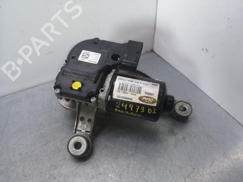 Used Front wiper motor FORD MONDEO V Hatchback (CE) 1.6 TDCi (115 hp) 17467575
