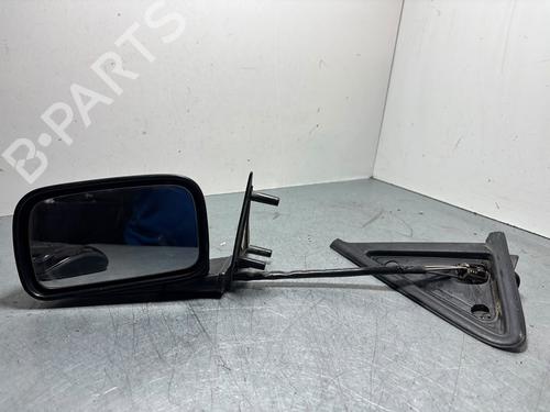 Used Left mirror Left mirror 37262149 37262149