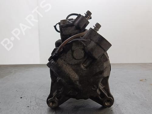 AC compressor BMW 3 (F30, F80) 320 d | BP22308621M34 