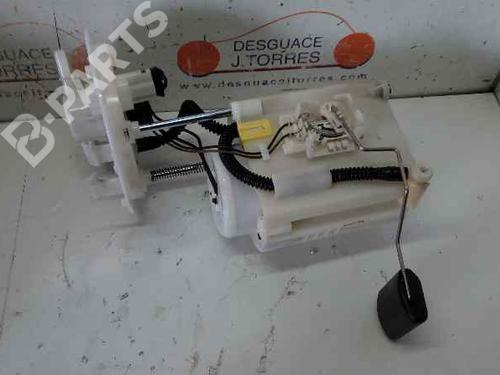 Used Fuel pump HYUNDAI ELANTRA V Saloon (MD, UD) 1.6 (132 hp) 1927654