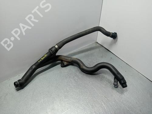 ac-pipe-bmw-x3-e83-2003-2004-2005-2006-2007-2008-2009-2010-2011-33542958 main image