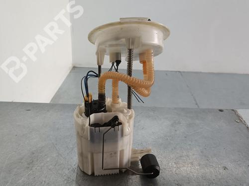 Fuel pump BMW 3 (F30, F80) 318 d | BP10199039M76 