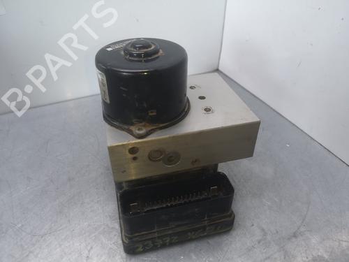 ABS pump VOLVO XC90 I (275)  | BP12063721M43 