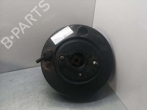 Used Servo brake NISSAN MICRA IV (K13K, K13KK) 1.2 (80 hp) 17772918