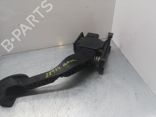 Pedal FIAT 500 (312_) 1.2 (312AXA1A) | BP10302841I4