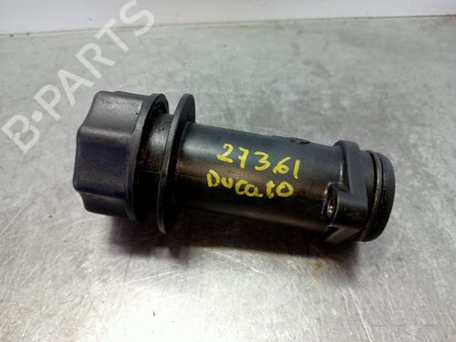 other-fiat-ducato-bus-250_-2006-36557857 main image