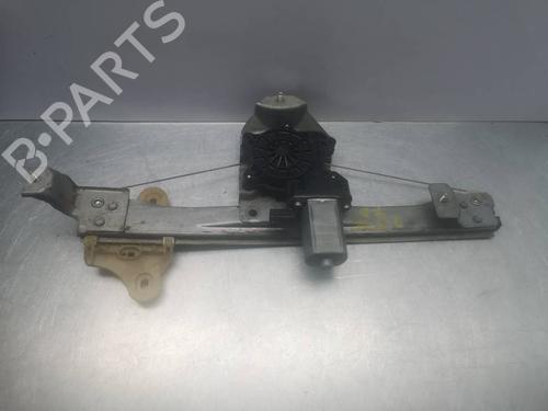 rear-right-window-mechanism-renault-captur-i-j5_-h5_-2013-38537846 main image