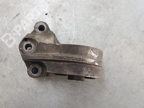 Engine mount CHEVROLET CAPTIVA (C100, C140)  | BP11494877M89 