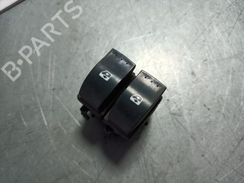 BP33552842I27 main image