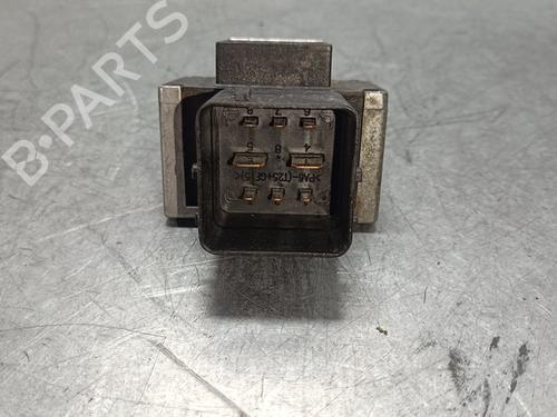 Module électronique DACIA LODGY (JS_)  | BP29904665M83