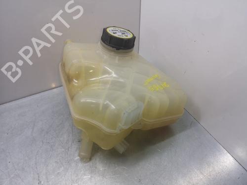 Expansion tank FORD TOURNEO COURIER B460 MPV 1.5 TDCi | BP17963154C120 