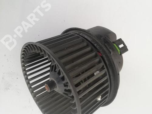 Used Heater blower motor FORD GALAXY II (WA6) [2006-2015]  9640958