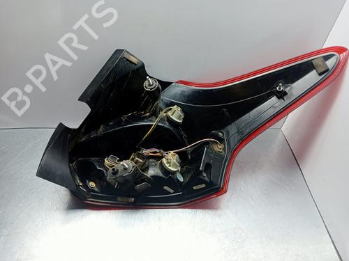 Left taillight FORD FOCUS III | BP34697392C34 - Image 3