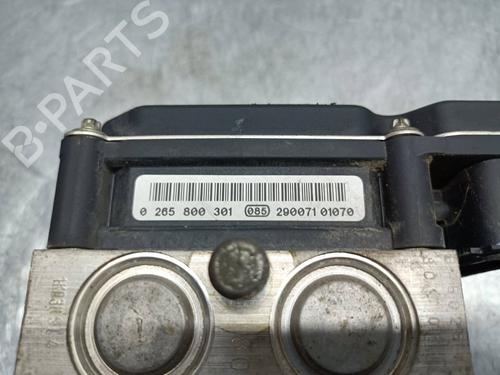 ABS pump PEUGEOT 307 (3A/C) 1.6 16V | BP19439135M43 