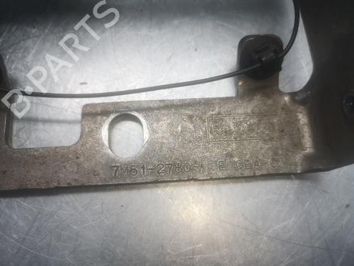 Hand brake FORD KUGA I | BP38240047I18 - Image 3
