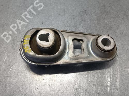 Engine mount NISSAN QASHQAI II (J11, J11_) | BP30172611M89