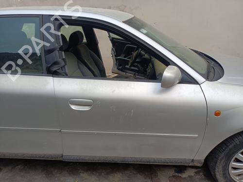 Used Right front door Right front door 38634879 38634879