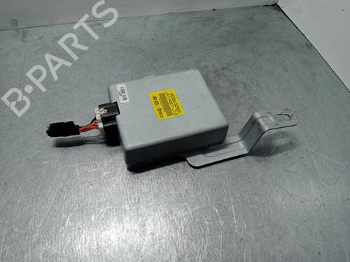 Used Electronic module HYUNDAI i40 I (VF) [2012-2019]  31753280