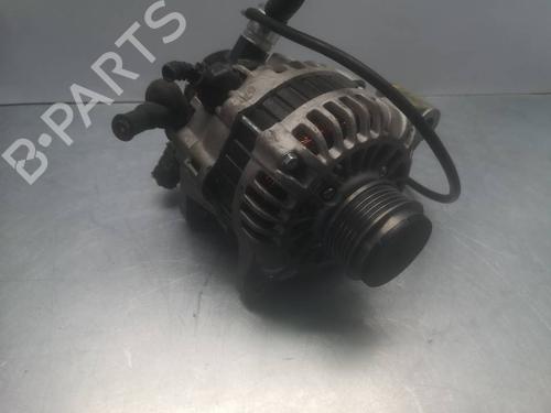 alternator-kia-carnival-ii-gq-1999-2000-2001-2002-2003-2004-2005-2006-2007-36569784 main image