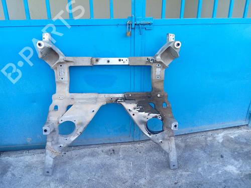 Used Subframe ALFA ROMEO STELVIO (949_) 2.2 D Q4 (949.AXB2A) (209 hp) 30262676