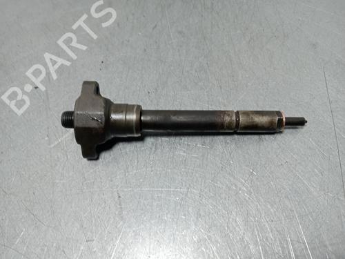 Injector BMW 3 (E46) 320 d | BP22337906M100 
