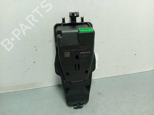 Electronic sensor VOLVO XC60 I SUV (156) | BP39081505M84 - Image 2