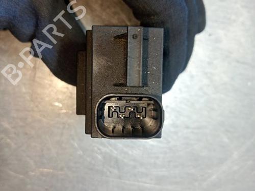 Electronic module BMW X3 (E83) 2.0 d | BP33652802M83 - Image 2